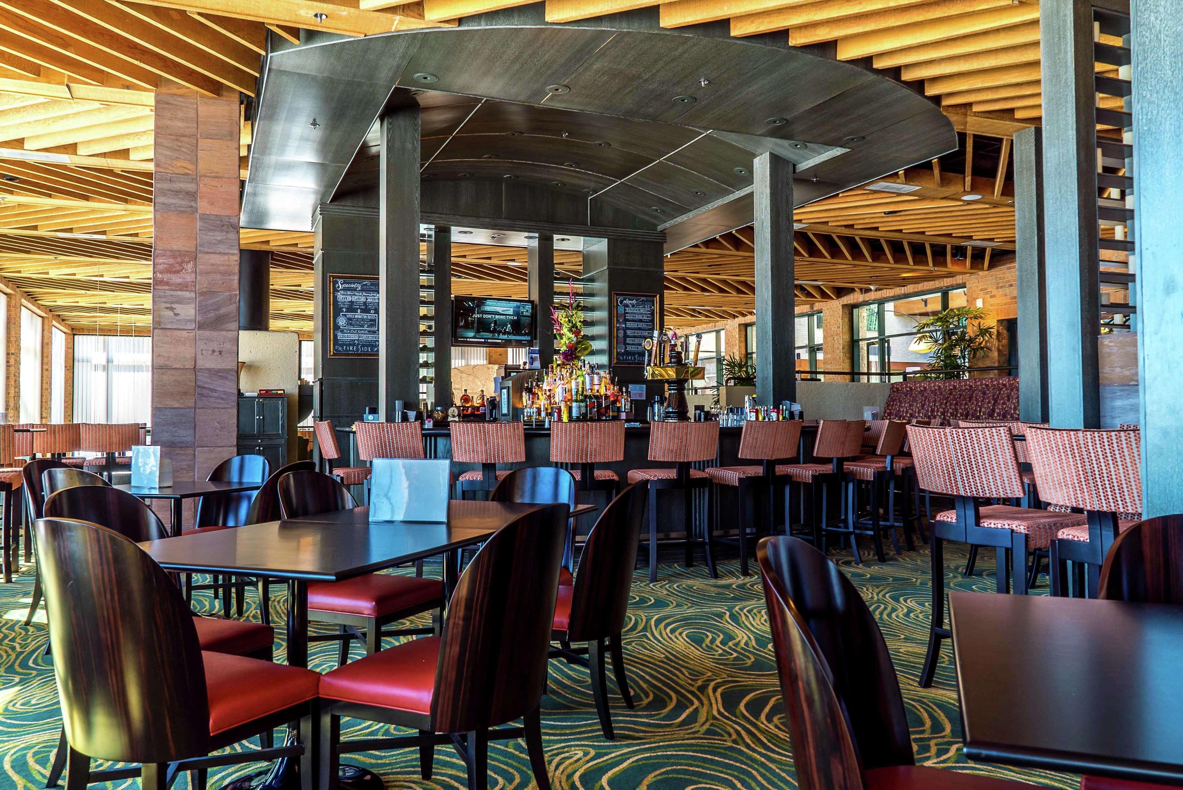 The Inverness Denver, A Hilton Golf & Spa Resort Englewood Εξωτερικό φωτογραφία