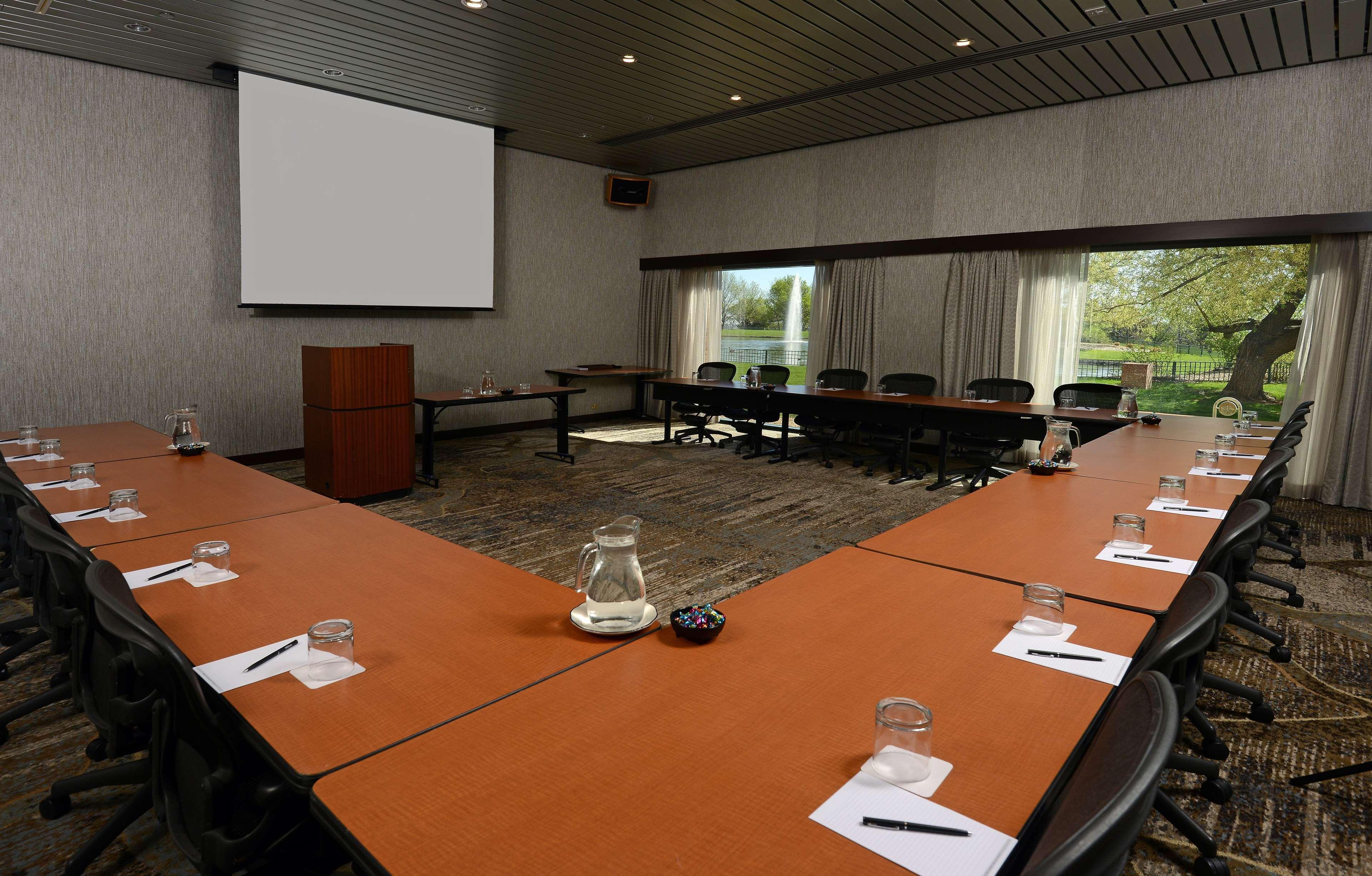 The Inverness Denver, A Hilton Golf & Spa Resort Englewood Εξωτερικό φωτογραφία