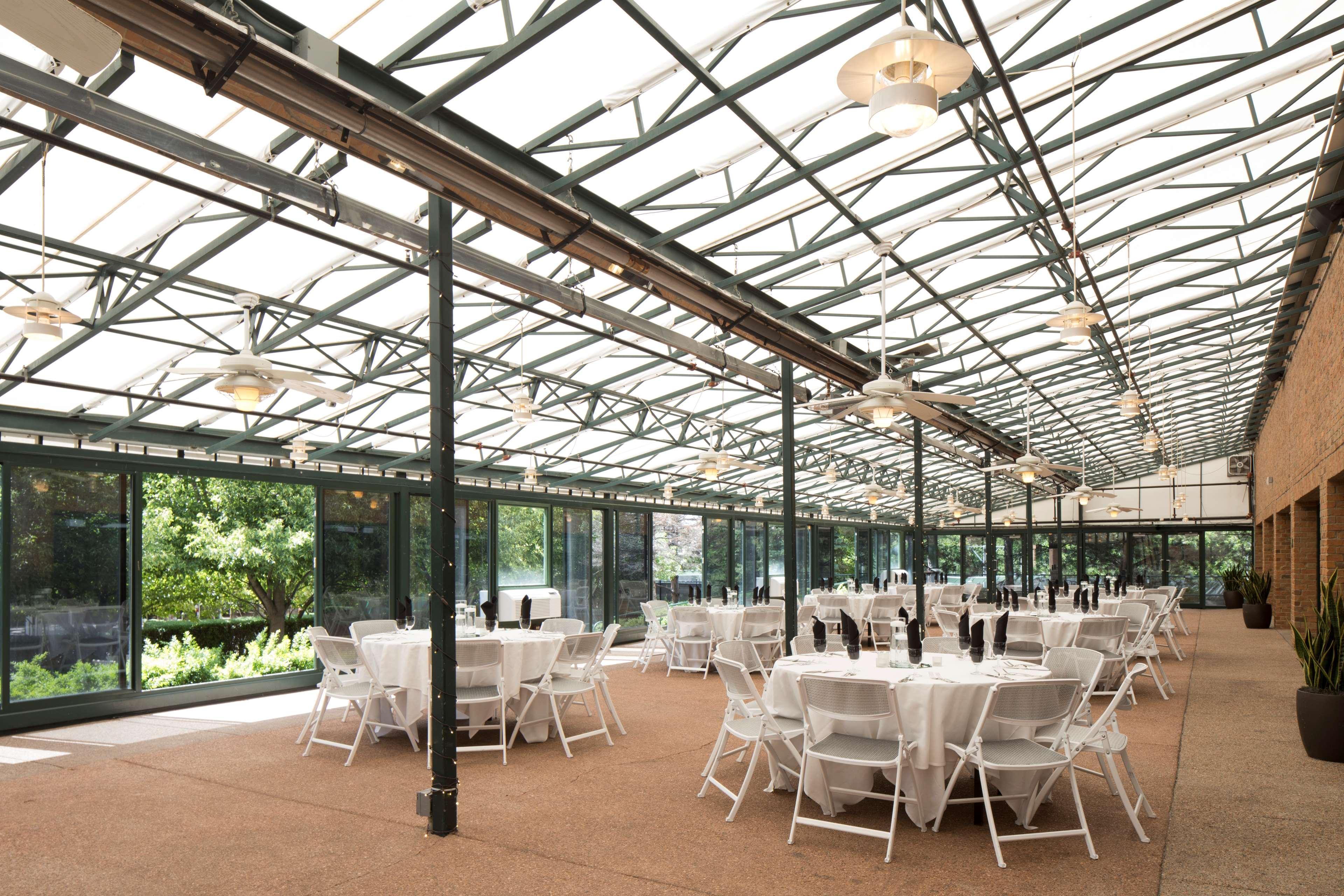 The Inverness Denver, A Hilton Golf & Spa Resort Englewood Εξωτερικό φωτογραφία
