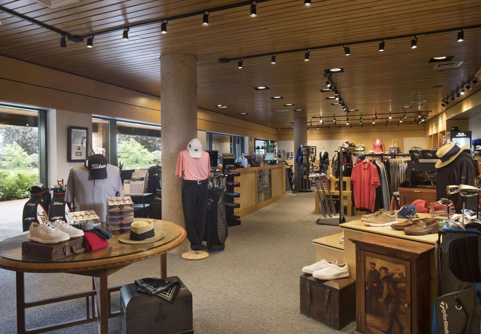 The Inverness Denver, A Hilton Golf & Spa Resort Englewood Εξωτερικό φωτογραφία