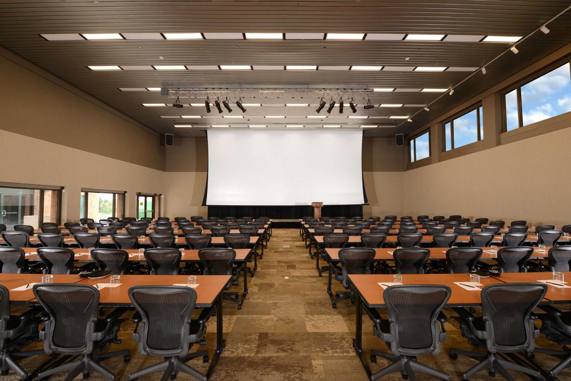 The Inverness Denver, A Hilton Golf & Spa Resort Englewood Εξωτερικό φωτογραφία