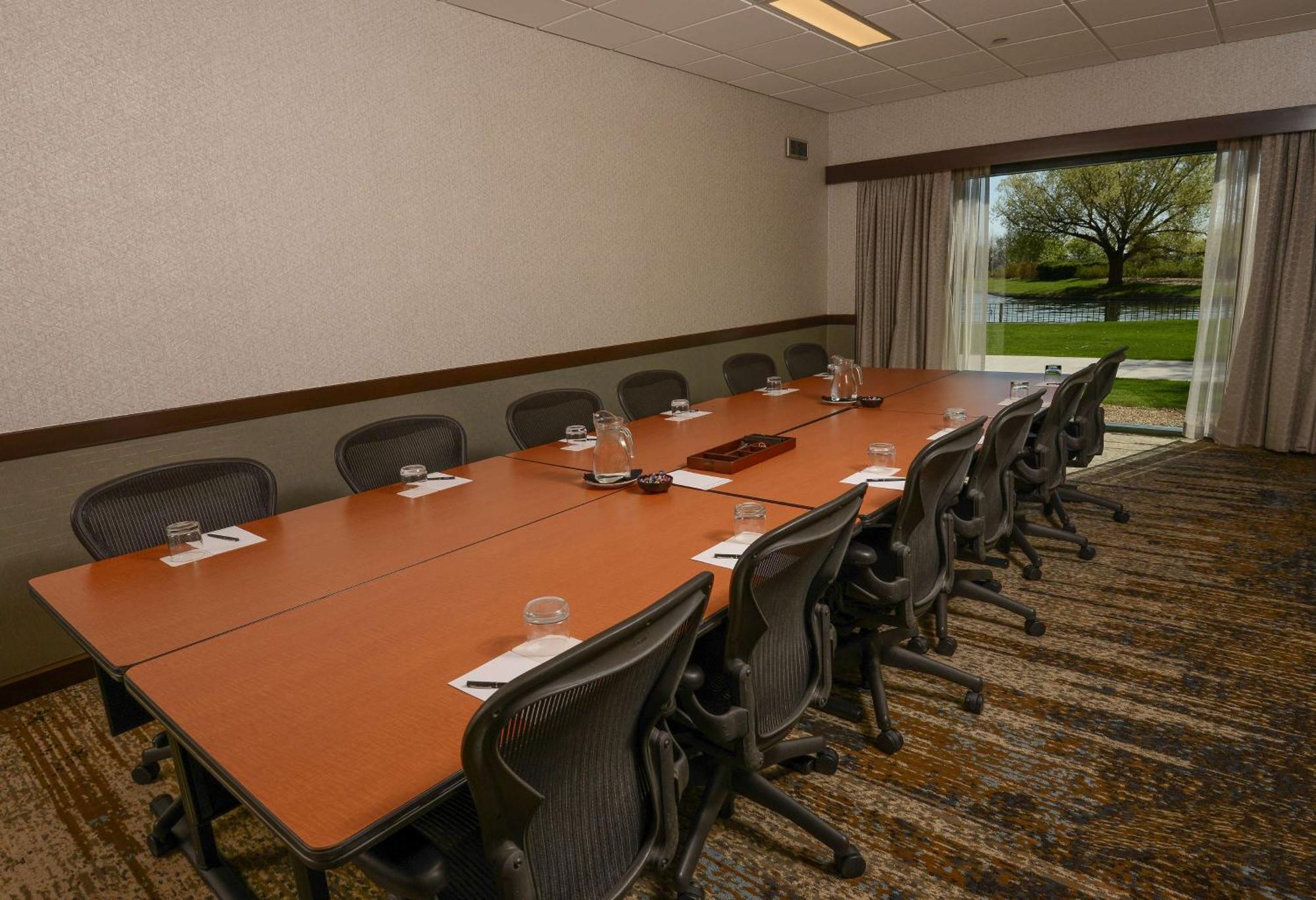 The Inverness Denver, A Hilton Golf & Spa Resort Englewood Εξωτερικό φωτογραφία