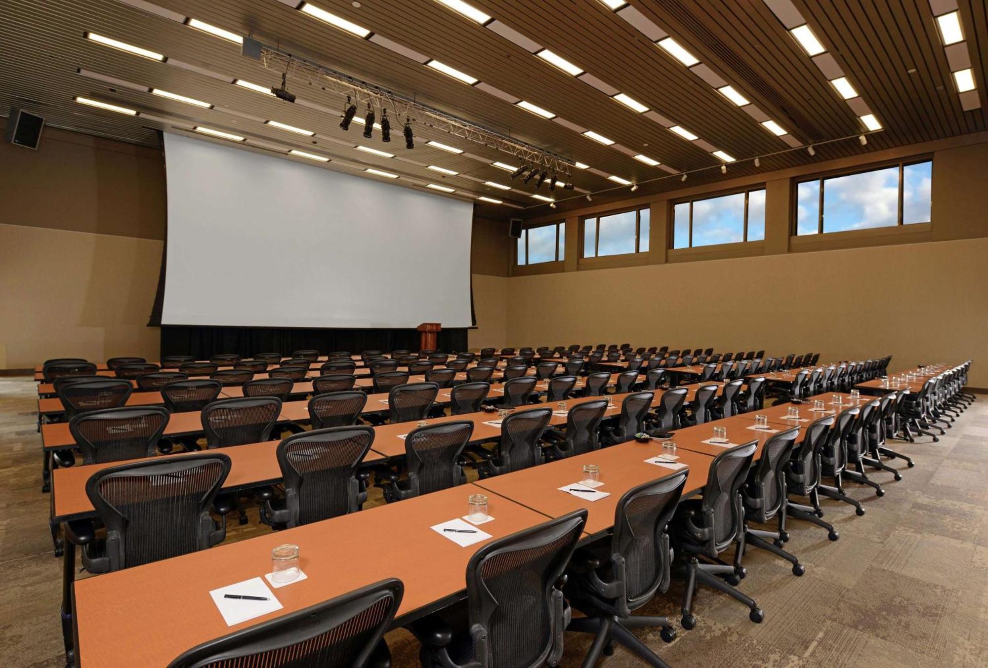 The Inverness Denver, A Hilton Golf & Spa Resort Englewood Εξωτερικό φωτογραφία