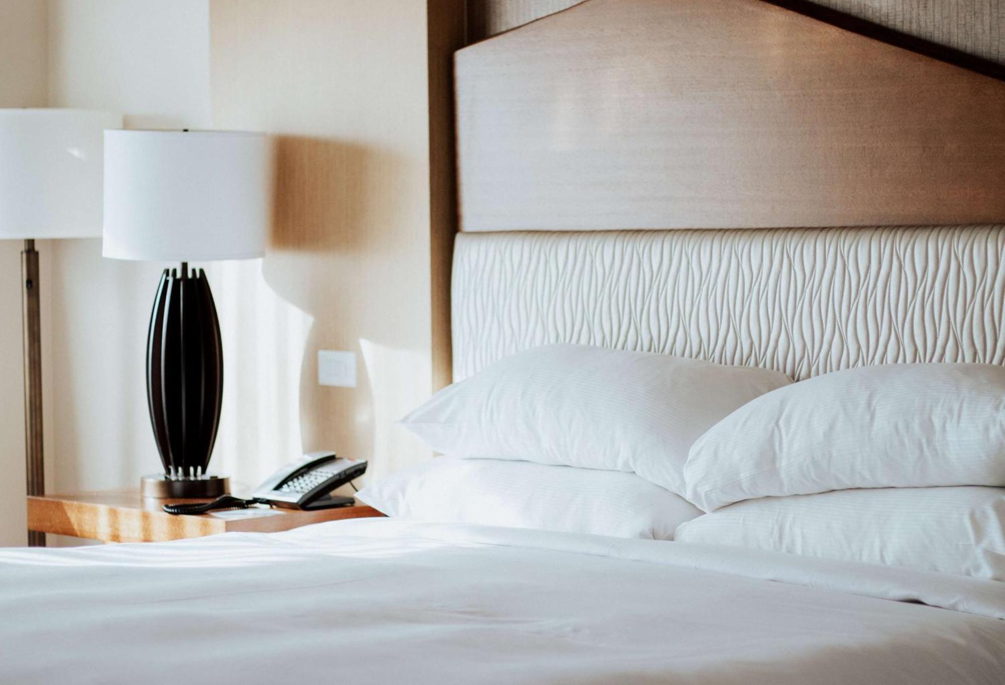 The Inverness Denver, A Hilton Golf & Spa Resort Englewood Εξωτερικό φωτογραφία