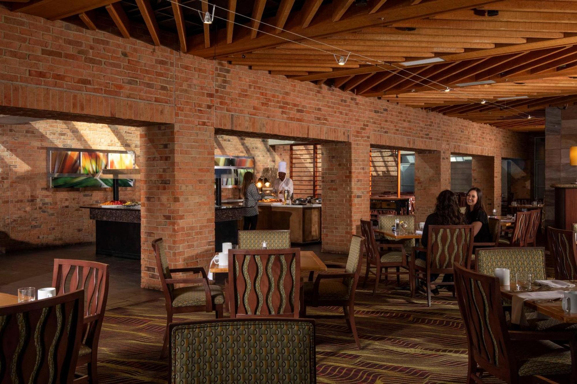 The Inverness Denver, A Hilton Golf & Spa Resort Englewood Εξωτερικό φωτογραφία