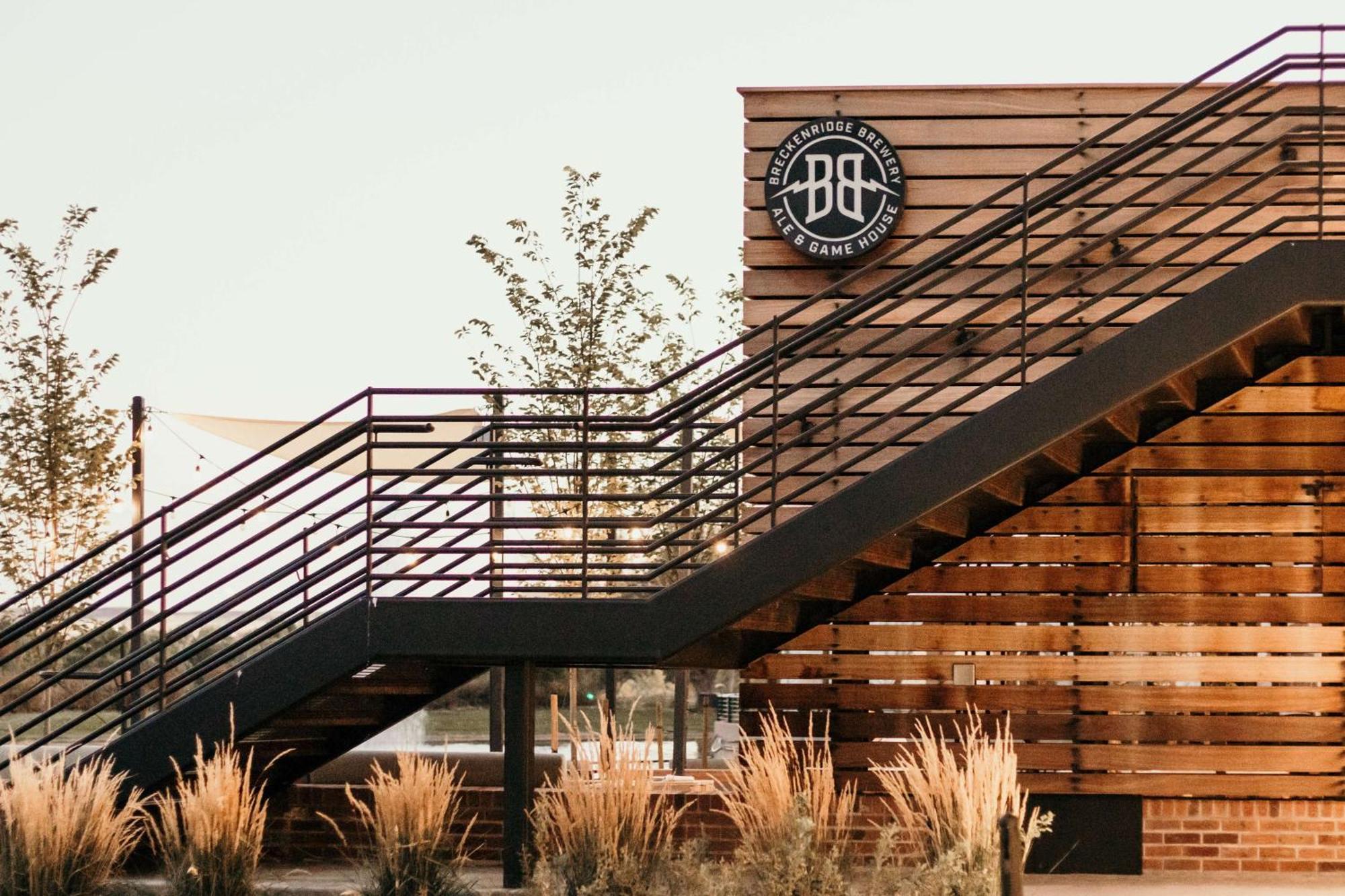 The Inverness Denver, A Hilton Golf & Spa Resort Englewood Εξωτερικό φωτογραφία
