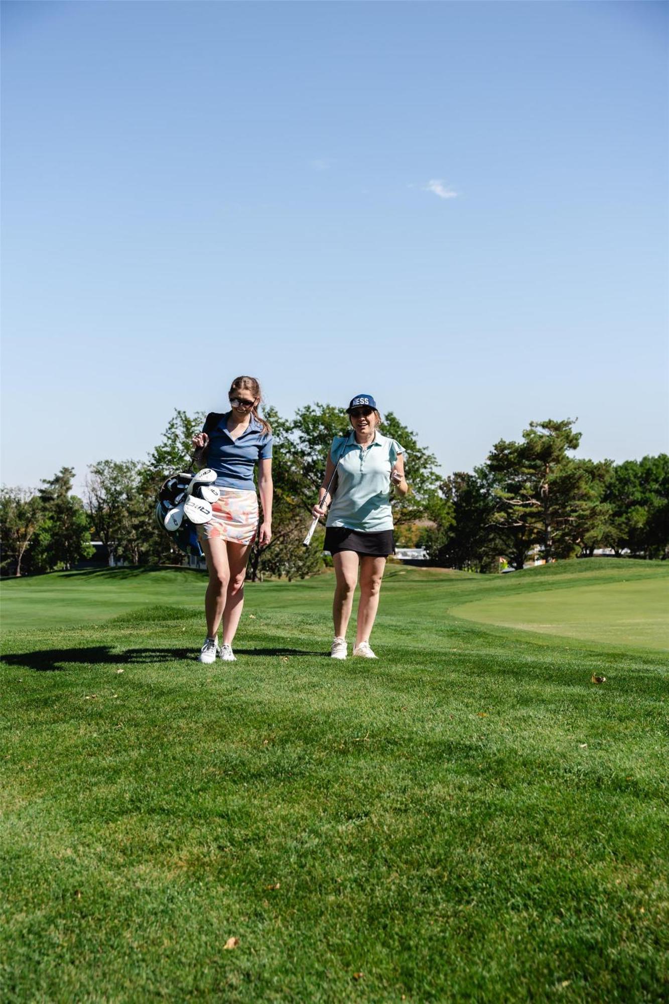 The Inverness Denver, A Hilton Golf & Spa Resort Englewood Εξωτερικό φωτογραφία